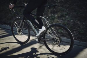 canyon endurance cf slx 9 la nueva era de bicicletas ha comenzado