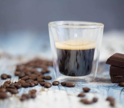 chocolate caliente un secreto para la recuperacion en el ciclismo