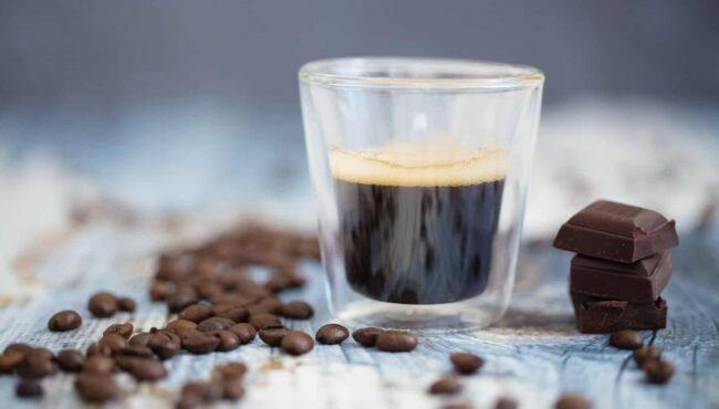 chocolate caliente un secreto para la recuperacion en el ciclismo