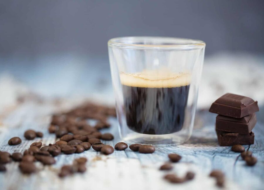 chocolate caliente un secreto para la recuperacion en el ciclismo