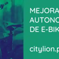 ¿Cómo mejorar la autonomía de una Ebike?￼