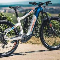 Cómo trucar una bicicleta eléctrica de forma legal
