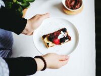 conoce que debes saber antes de consumir suplementos deportivos