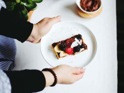 conoce que debes saber antes de consumir suplementos deportivos