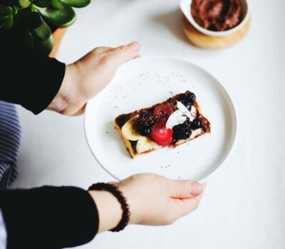 conoce que debes saber antes de consumir suplementos deportivos