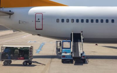 consejos para transportar una ebike en coche o en avion