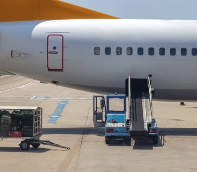 consejos para transportar una ebike en coche o en avion