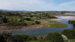 costa oeste de cantabria parque natural de oyambre scaled