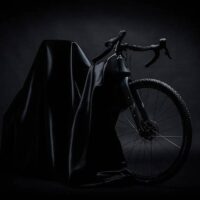 Crow Bicycles nace una nueva marca de bicicletas eléctricas