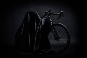 crow bicycles nace una nueva marca de bicicletas electricas