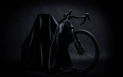 crow bicycles nace una nueva marca de bicicletas electricas