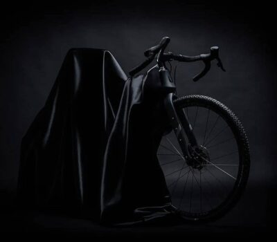 crow bicycles nace una nueva marca de bicicletas electricas