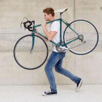¿Cual es la mejor época para comprarte una bici? Guía para elegir el momento ideal de compra