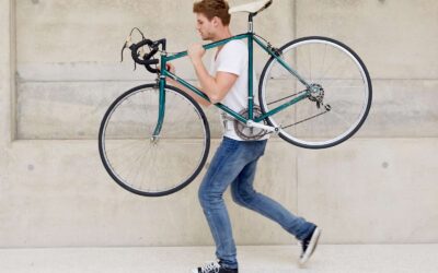 cual es la mejor epoca para comprarte una bici scaled
