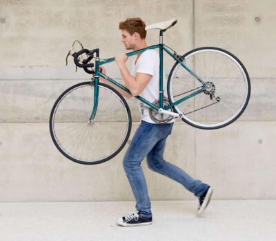 cual es la mejor epoca para comprarte una bici scaled