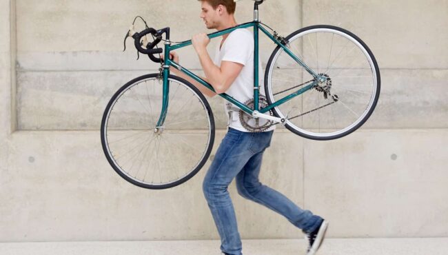 cual es la mejor epoca para comprarte una bici scaled