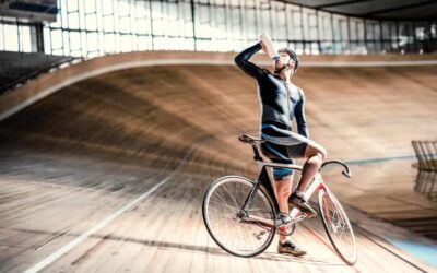 cuanta vitamina b12 necesitan los ciclistas