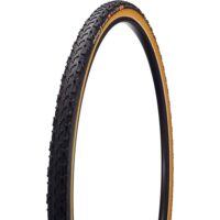 Vittoria lanzará sus nuevas cubiertas para gravel