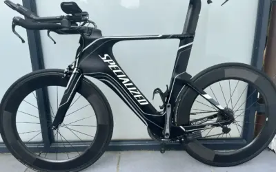 donde comprar bicicletas specialized de triathlon scaled