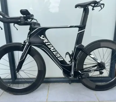 donde comprar bicicletas specialized de triathlon scaled