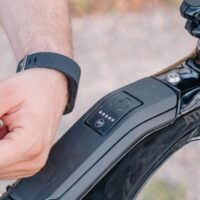 E-Bike BH Xtep Carbon Lynx 6 revisión a fondo