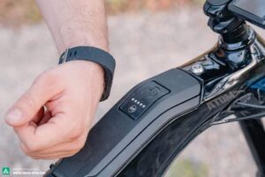 e bike bh xtep carbon lynx 6 revision a fondo