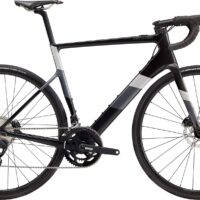 Ebike Cannondale SuperSix EVO Neo 3