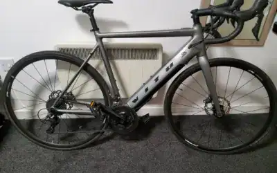 ebike vitus emitter aluminium e