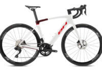 BH Core Carbon