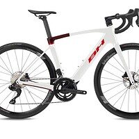 BH Core Carbon una nueva Ebike con hasta 220 Km de autonomía