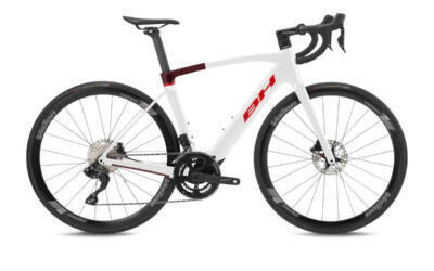 BH Core Carbon