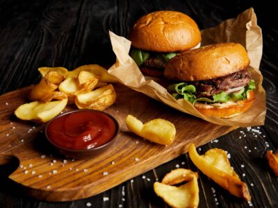 el ciclismo y la cafeina como aprovecharla al maximo como energizante