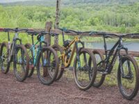 en que componentes invertir para mejorar tu bicicleta