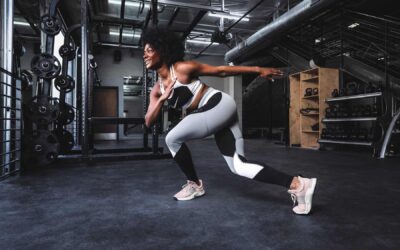 entrenamientos hiit hiftrst y sit te los explicamos