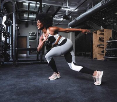 entrenamientos hiit hiftrst y sit te los explicamos