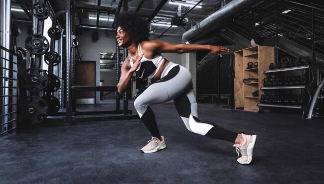 entrenamientos hiit hiftrst y sit te los explicamos