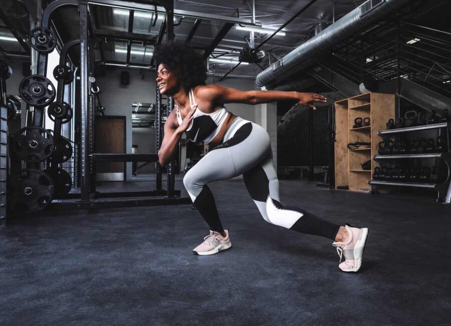 entrenamientos hiit hiftrst y sit te los explicamos