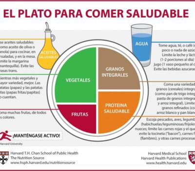 especies que bien puedes anadir en tu dieta diaria para obtener mas energia