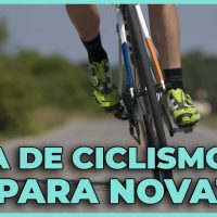 Factores que puede ayudar para ir más rápido en bicicleta en este inicio de temporada