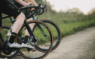 fullgas lanza una gama de suplementos para ciclistas
