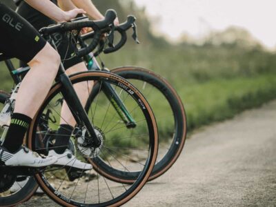 fullgas lanza una gama de suplementos para ciclistas