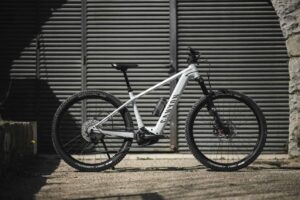 grand canyon on una nueva e mtb mas barata