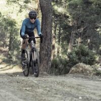 Gravelers abre paso a un nuevo ciclismo