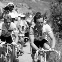 Greg Lemond El legado del ciclismo