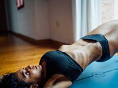 hipopresivos en ciclistas por que son imprescindibles