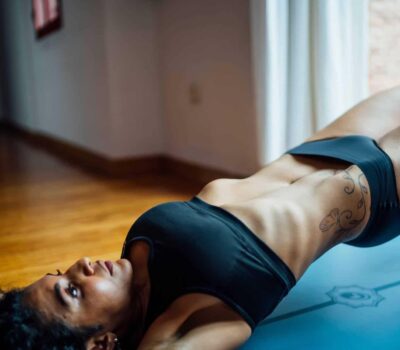 hipopresivos en ciclistas por que son imprescindibles