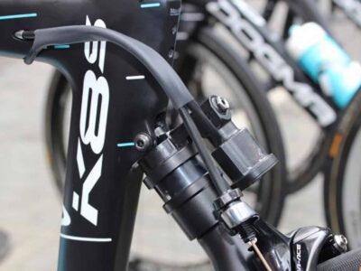 hiride es la nueva suspension del team sky