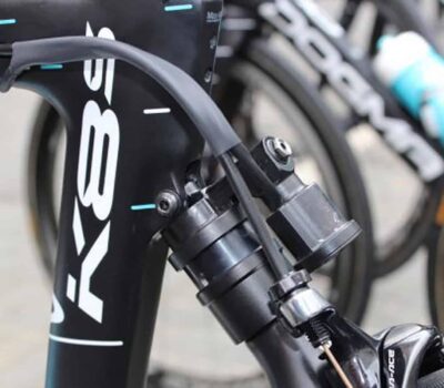 hiride es la nueva suspension del team sky