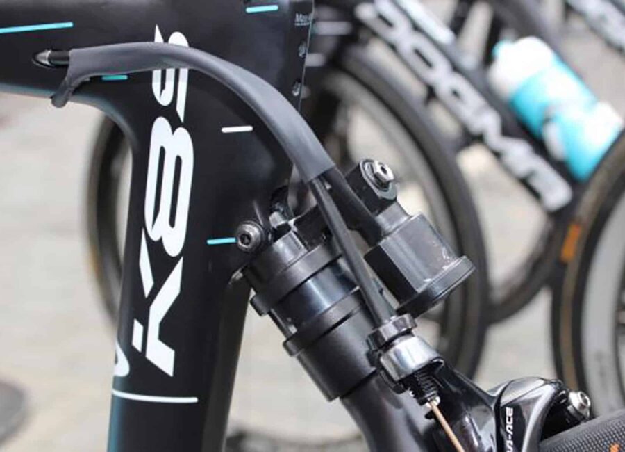 hiride es la nueva suspension del team sky