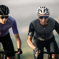 La Passione ropa de ciclismo, precios y características